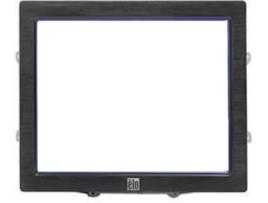 1937L/1939L FRONT-MOUNT Bezelcpnt