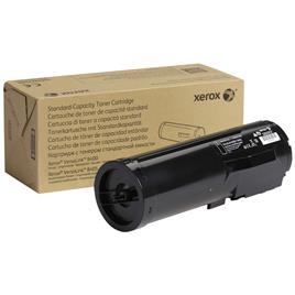Xerox Versalink B400/B405 Cartucho Toner Preto Capacidade Standard (5900 Páginas)