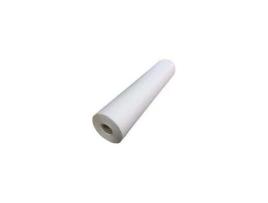 Rollo de Papel Termico Para FAX 210X50X25MM