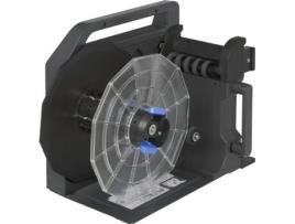 Epson TU-RC7508 Rebobinador 1 Unidade(s)