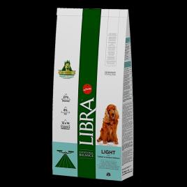 Libra Adult Light 12 KG