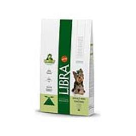 Libra Adult Mini Frango 8 KG