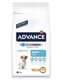 Advance Mini Puppy 3kg