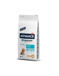 Advance Medium Puppy 12kg