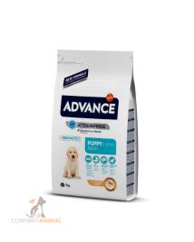 Advance Cão Puppy Maxi Frango e Arroz 3 Kg