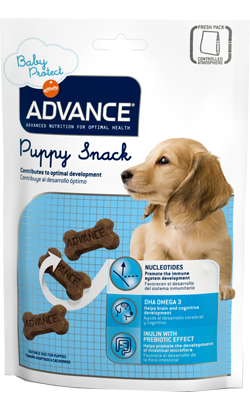 Snack para Cães  (150g)