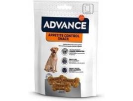 Snack para Cães ADVANCE (150g)