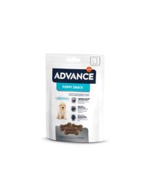 Advance Puppy Snack 150 Gr