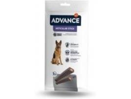 Snack para Cães ADVANCE (155g)