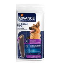 Advance Snaks Articular Stick