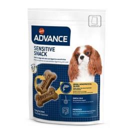 Comida para cão Affinity Advance Canine Adult Sensit (150 g) (Recondicionado A+)