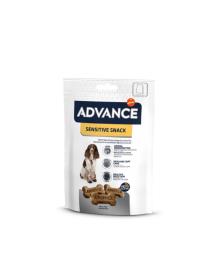 Comida para cão  Advance Canine Adult Sensit (150 g) (Recondicionado A+)