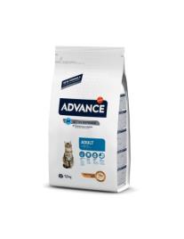 Advance Cat Adulto Frango Frango 1.5kg