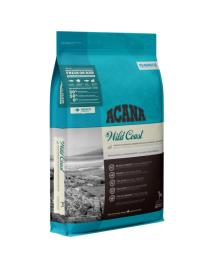 Acana Classics Wild Coast 11.4 Kg