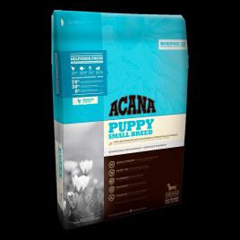 Acana Puppy Small Breed 2 KG