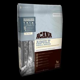 Acana Adult Small Breed 6 KG