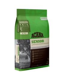 Acana Heritage Senior 11.4 Kg