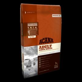 Acana Adult Large Breed 17 KG
