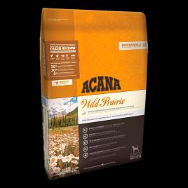 Acana Regionals Wild Prairie 11,4 KG