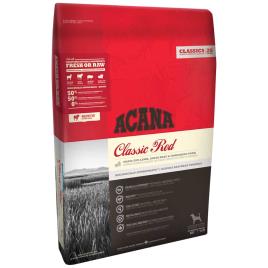 Acana Classic Red 17 KG