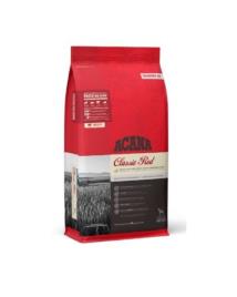 Acana Classic Red 17 Kg