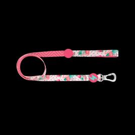 Dashi Trela Flamingo S