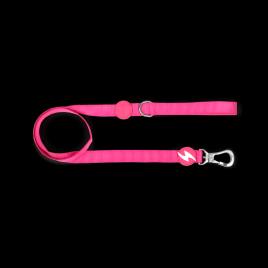 Dashi Trela Rosa S
