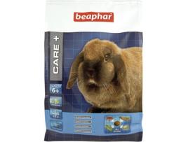 Care + Senior Rabbits 1,5 KG