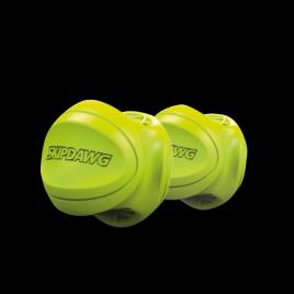 Agility Ball (2pc) TU