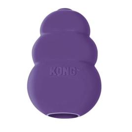 Kong Senior L