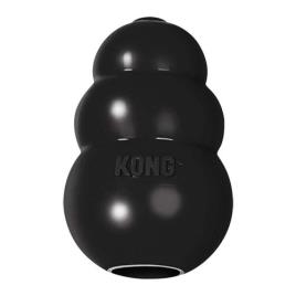 Kong Extreme L