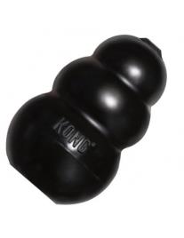 Kong Extreme Medium 7-16kg - Kong
