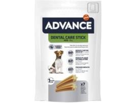 Snack para Cães ADVANCE (360g)