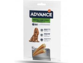 Snacks para Cães ADVANCE (28 Un - 720g)