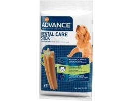 Snack para Cães ADVANCE (180g)