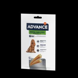 Advance Dog Dental Care Stick 180g