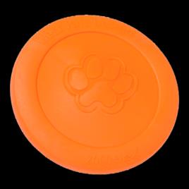 Zisc Laranja S