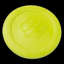 Zisc Verde S