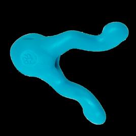 Tizzi Azul L