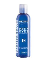 Artero - Pretty Eyes 250ml