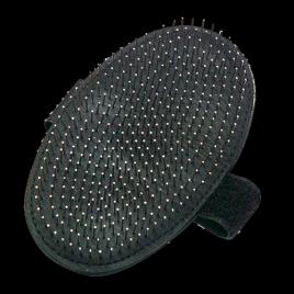 Artero Manopla Terrier TU