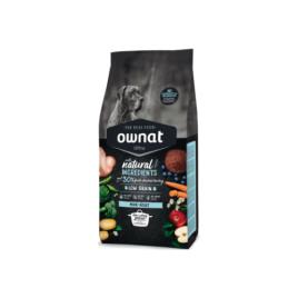 Cão Ultra Maxi Adult 14 KG