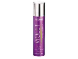 Perfume ARTERO Para Cães Violet (90 ml)