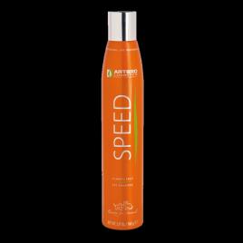 Artero Champô Seco Speed 300 ML