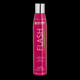 Artero Flash 300 ML