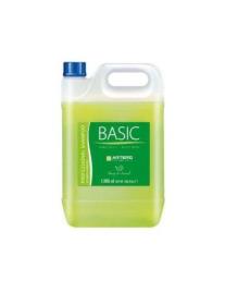 Artero Shampoo Basic 5 L