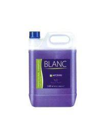 Artero Shampoo Blanc 5 L