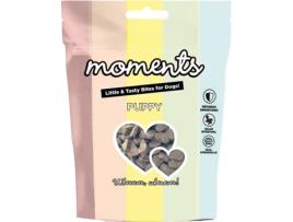 Snack para Cães  (60g - Adulto)