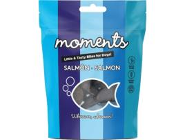 Snack para Cães  (60g - Sabor: Salmão)
