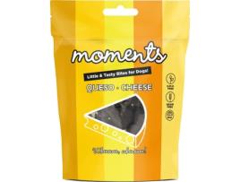Snack para Cães  (60g - Sabor: Queijo)
